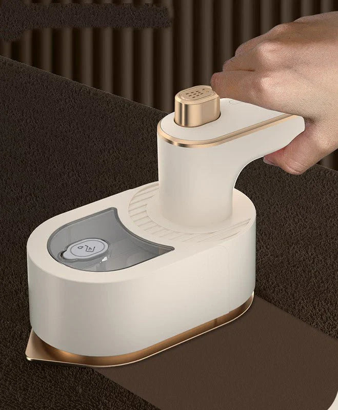folding-garment-steamer-handheld