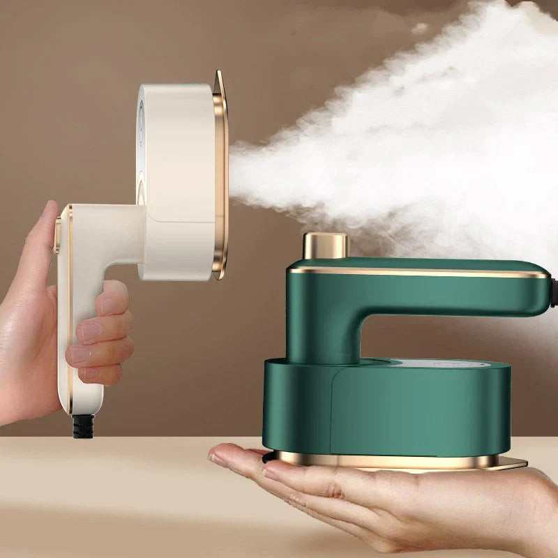 folding-garment-steamer-handheld