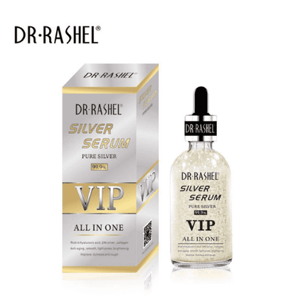 Dr Rashel - VIP 24k Serum