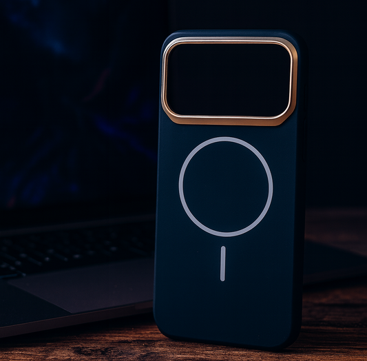 I phone 17 pro / pro max cover