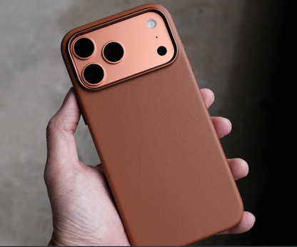 I phone 17 pro / pro max cover Silicon