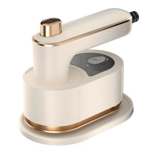 folding-garment-steamer-handheld