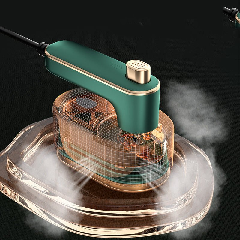 folding-garment-steamer-handheld