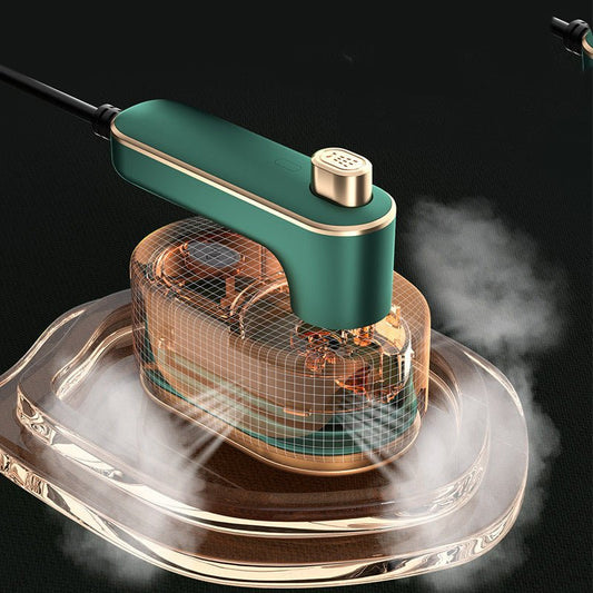 folding-garment-steamer-handheld